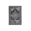 Savannah Dark Grey Rug