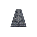 Savannah Dark Grey Rug