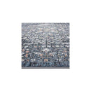 Savannah Dark Grey Rug