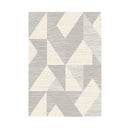 Duster Soft Palette Rug 160 X 230 Cm