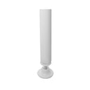 3 Over Tiers Toilet Shelf Bathroom Rack Storage Stand