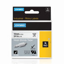 Dymo 18057 Heat Shrink Tube 19Mm