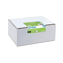 Dymo LW Shipping Labels 54 X 101Mm Pk6