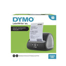 Dymo LabelWriter 5Xl Printer