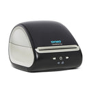 Dymo LabelWriter 5Xl Printer