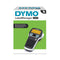 Dymo Labelmanager 420P