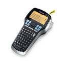 Dymo Labelmanager 420P