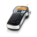 Dymo Labelmanager 420P