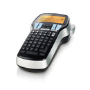 Dymo Labelmanager 420P