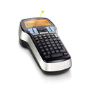Dymo Labelmanager 420P