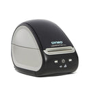 Dymo Labelwriter 550 Turbo