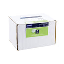 Dymo Labelwriter Address Labels 28 X 89Mm Pk24