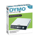 Dymo M10 Digi USB Scale 10KG