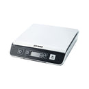 Dymo M10 Digi USB Scale 10KG