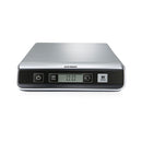 Dymo M10 Digi USB Scale 10KG