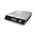 Dymo M10 Digi USB Scale 10KG