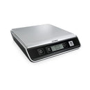 Dymo M10 Digi USB Scale 10KG