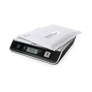 Dymo M10 Digi USB Scale 10KG