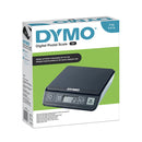 Dymo M2 Digital Postal Scale