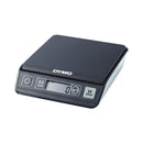Dymo M2 Digital Postal Scale