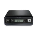 Dymo M2 Digital Postal Scale