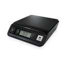 Dymo M2 Digital Postal Scale