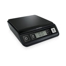 Dymo M2 Digital Postal Scale