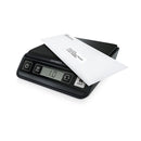 Dymo M2 Digital Postal Scale