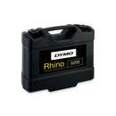Dymo Rhino 5200 Label Machine