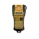 Dymo Rhino 5200 Label Machine