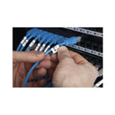 Dymo Rhino 5200 Label Machine