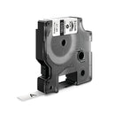 Dymo Rhino Tube Industrial Ht Shrk 9Mm