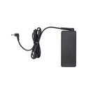 Dynabook 3 Pin Ac Adapter 65w
