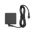 Dynabook Usb C Ac Adapter 65w