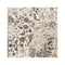 Dynasty Cream Machine Knotted Rug