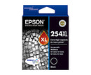Epson 252 Extra High Capacity HY Black Ink Cart