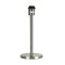 E27 60W Table Lamp Base Only