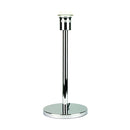 E27 60W Table Lamp Base Only