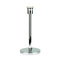 E27 60W Table Lamp Base Only