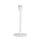 E27 60W Table Lamp Base Only