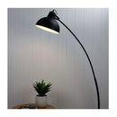 E27 Floor Lamp