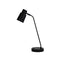 E27 Table Lamp With Usb Socket