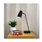 E27 Table Lamp With Usb Socket