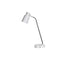 E27 Table Lamp With Usb Socket