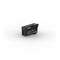 Epson 50Ml Ultrachrome Black