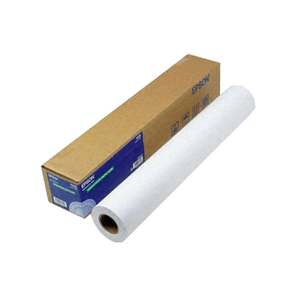 Epson S041746 Paper Roll