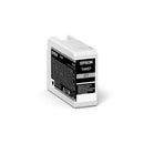 Epson 46S Grey Ink Cartridge