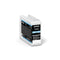 Epson 46S Lgt Cyan Ink Cartridge