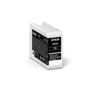 Epson 46S Photo Black Ink Cartridge