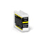 Epson 46S Ink Cartridge